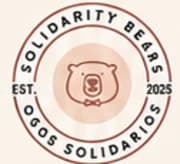 Solidarity Bears, Osos Solidarios